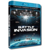 Battle invasion [Blu-ray] (NEUF SOUS BLISTER)