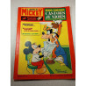Le Journal de Mickey n°1196