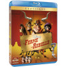 La ferme se rebelle [Blu-ray] (NEUF SOUS BLISTER)