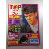 Top 50 n°18