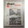 Alsace historique nos 24 et 25