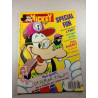 Le Journal de Mickey n°1933