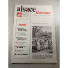 Alsace historique n°23