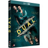 Dual [Combo Blu-ray + DVD - Édition Limitée] (neuf sous blister)