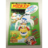 Le Journal de Mickey n°1970