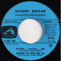 L'enterrement De Cornelius