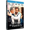 Le monde de barney [Blu-ray] (NEUF SOUS BLISTER)