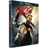 300 : la naissance d'un empire [Blu-ray + Copie digitale] (NEUF...