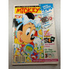 Le Journal de Mickey n°1948