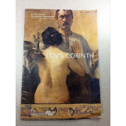 Le Petit Journal des grandes expositions n°413