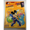 Le Journal de Mickey n°1878