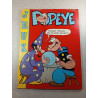 Popeye Jeux n°1