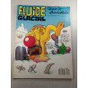Fluide Glacial n°139
