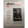 Alsace historique n°24