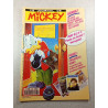 Le Journal de Mickey n°1985