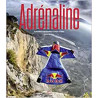 Adrénaline
