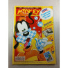 Le Journal de Mickey n°1990