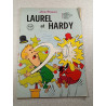 Laurel et Hardy n°16