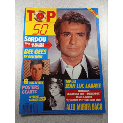 Top 50 n°94
