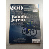 200 - Le vélo de route autrement n°27