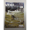 200 : Le vélo de route autrement n°26 Double dose