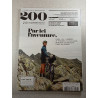 200 : Toutes les aventures du vélo n°38