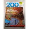 200 : Le vélo de route autrement n°7
