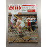200 : le vélo de route autrement n°15