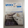 200 Le vélo de route autrement n°19