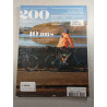 200 - Toutes les aventures du vélo n°40