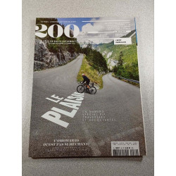 200 - Le vélo de route autrement n°30