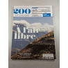 200 : Le vélo de route autrement n°23 À l'air libre
