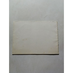 Précis de congélation ménagère