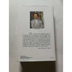 Les Compagnons d'éternité