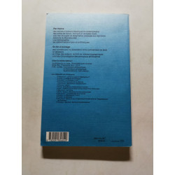 Textes philosophiques