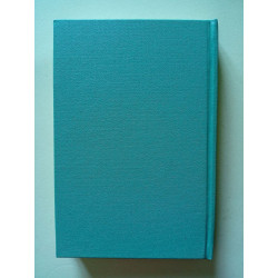 "Assurez-vous de toutes choses. Restez attachés à ce qui est...