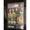 VHS - Scream: Film Office