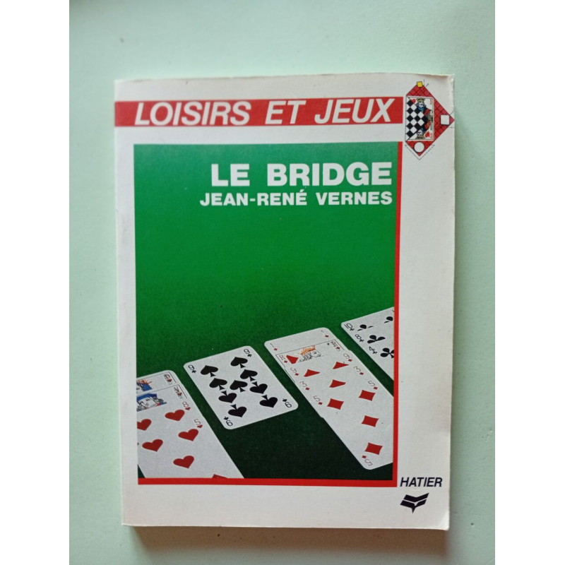 Le Bridge