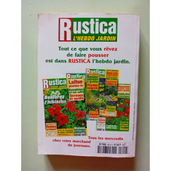 Rustica Almanach 1999