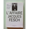 L'affaire Jacques Fesch