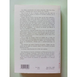 L'affaire Jacques Fesch