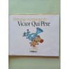 Victor qui pète T5: La trompette