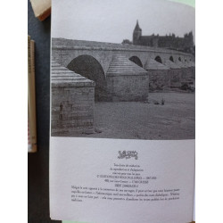 Petite histoire de la ville des seigneurs et du comté de Gien