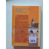 Petite histoire de la ville des seigneurs et du comté de Gien