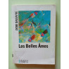 les belles ames [edition en gros caractères