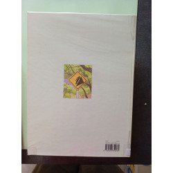 Nostalgies de Belo Horizonte: Quand j'étais un autre