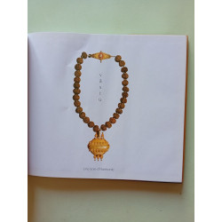 Vâstu : Le Feng shui hindou