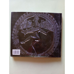 Vâstu : Le Feng shui hindou