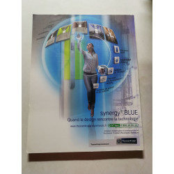 Exé architecture · détail · technique / X Couvertures Vertes