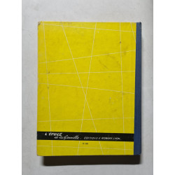 Orthographe et Conjugaison